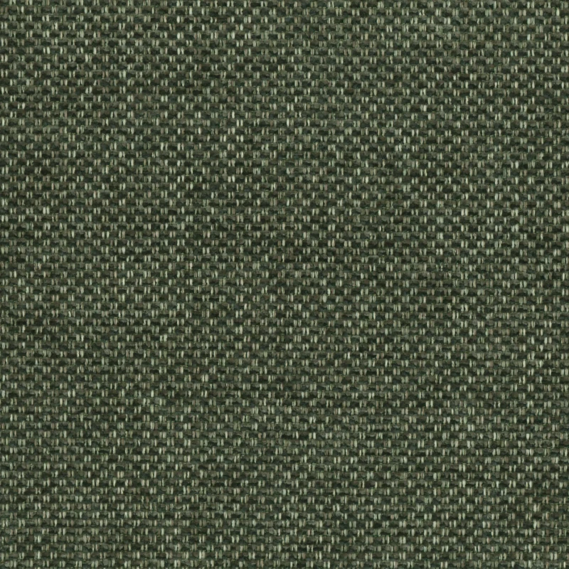 marmellata-climbing-ivy-27-fabric-texture-flat-md.webp