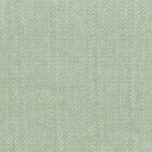 marmellata-sky-melange-06-fabric-texture-flat-md.webp
