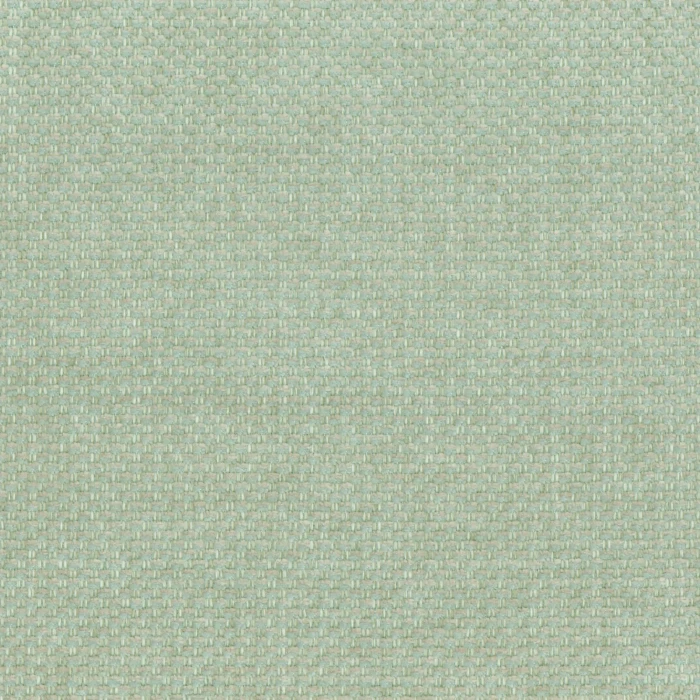 marmellata-sky-melange-06-fabric-texture-flat-md.webp