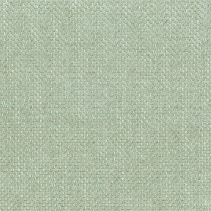 marmellata-sky-melange-06-fabric-texture-flat-md.webp