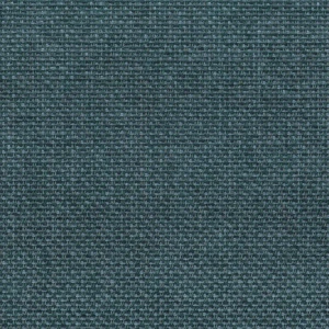marmellata-majolica-blue-05-fabric-texture-flat-md.webp