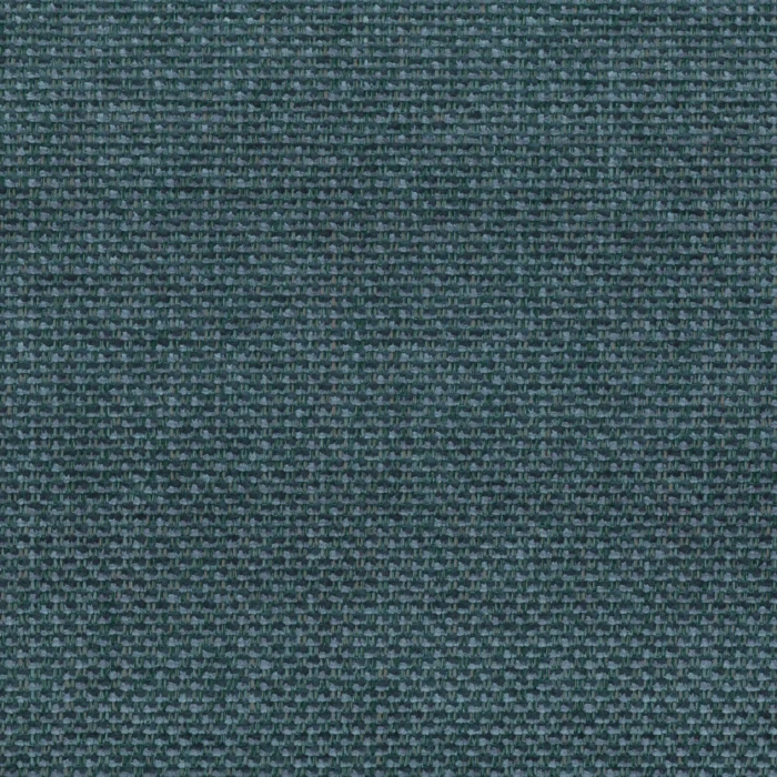 marmellata-majolica-blue-05-fabric-texture-flat-md.webp