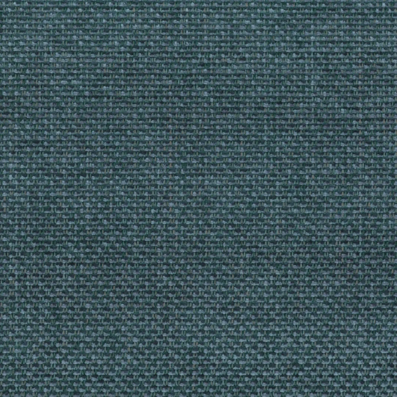 marmellata-majolica-blue-05-fabric-texture-flat-md.webp