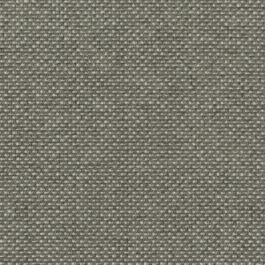marmellata-pebble-grey-03-fabric-texture-flat-md.webp