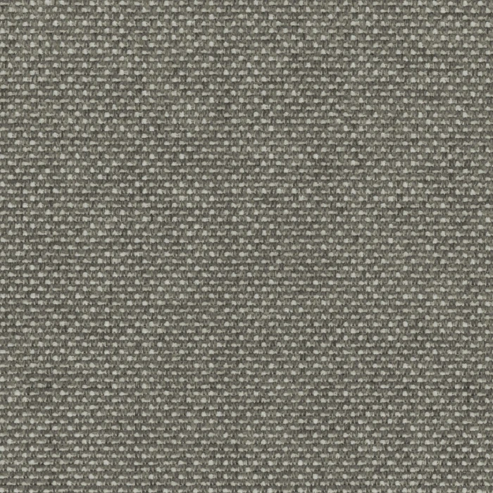 marmellata-pebble-grey-03-fabric-texture-flat-md.webp