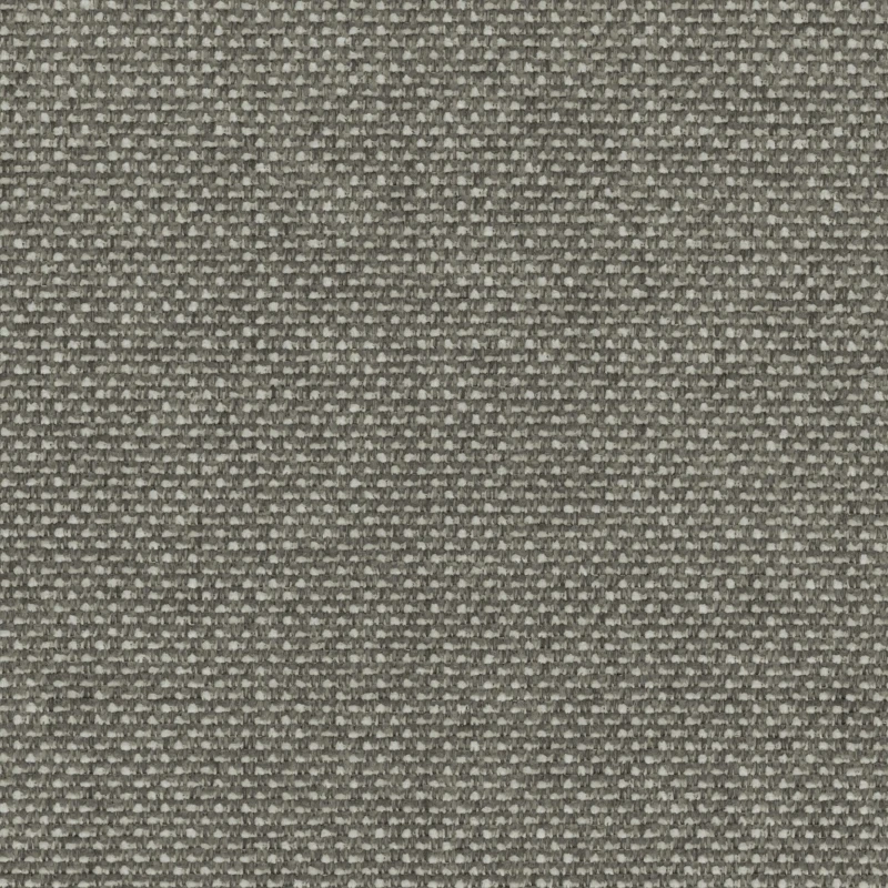 marmellata-pebble-grey-03-fabric-texture-flat-md.webp