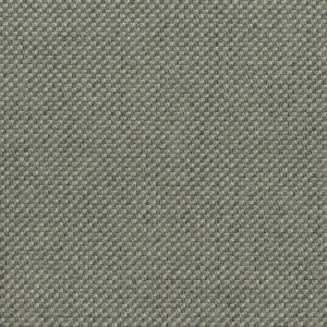 marmellata-pale-granite-04-fabric-texture-flat-md.webp