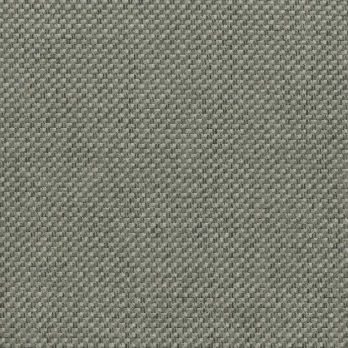 marmellata-pale-granite-04-fabric-texture-flat-md.webp