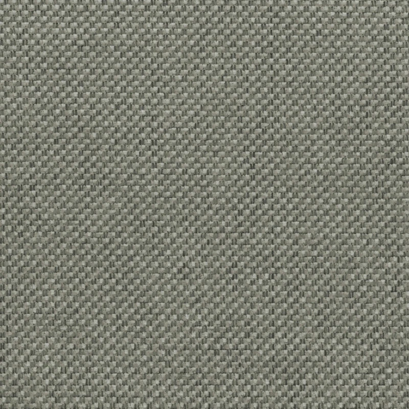 marmellata-pale-granite-04-fabric-texture-flat-md.webp