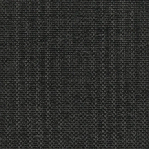 marmellata-charcoal-mix-01-fabric-texture-flat-md.webp