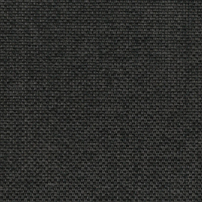 marmellata-charcoal-mix-01-fabric-texture-flat-md.webp