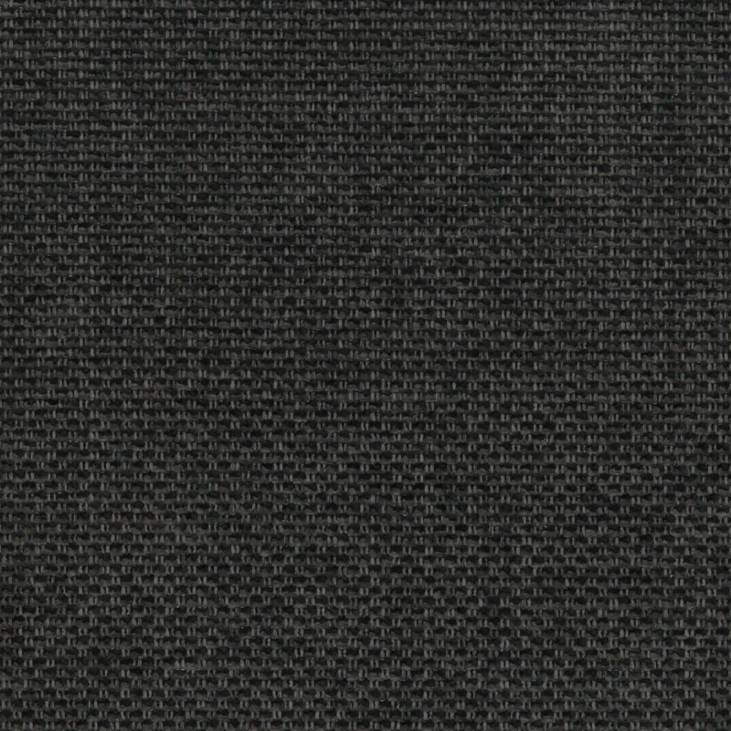 marmellata-charcoal-mix-01-fabric-texture-flat-md.webp