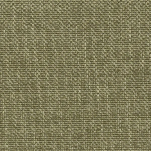 marmellata-moss-blend-26-fabric-texture-flat-md.webp