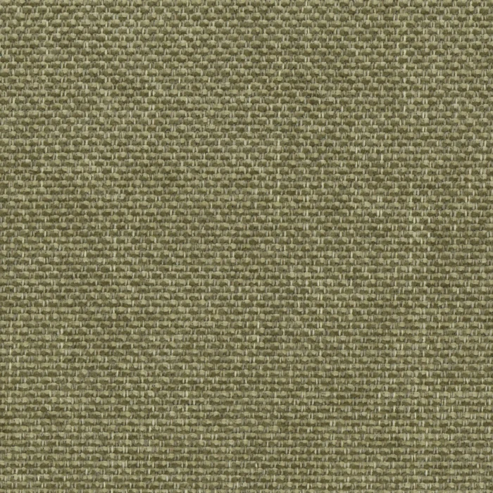 marmellata-moss-blend-26-fabric-texture-flat-md.webp