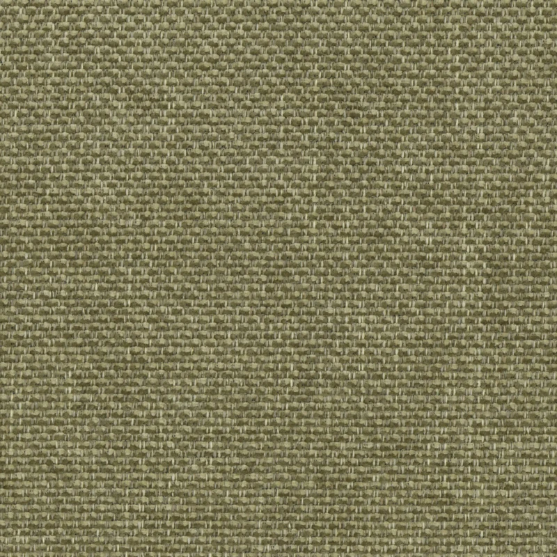 marmellata-moss-blend-26-fabric-texture-flat-md.webp