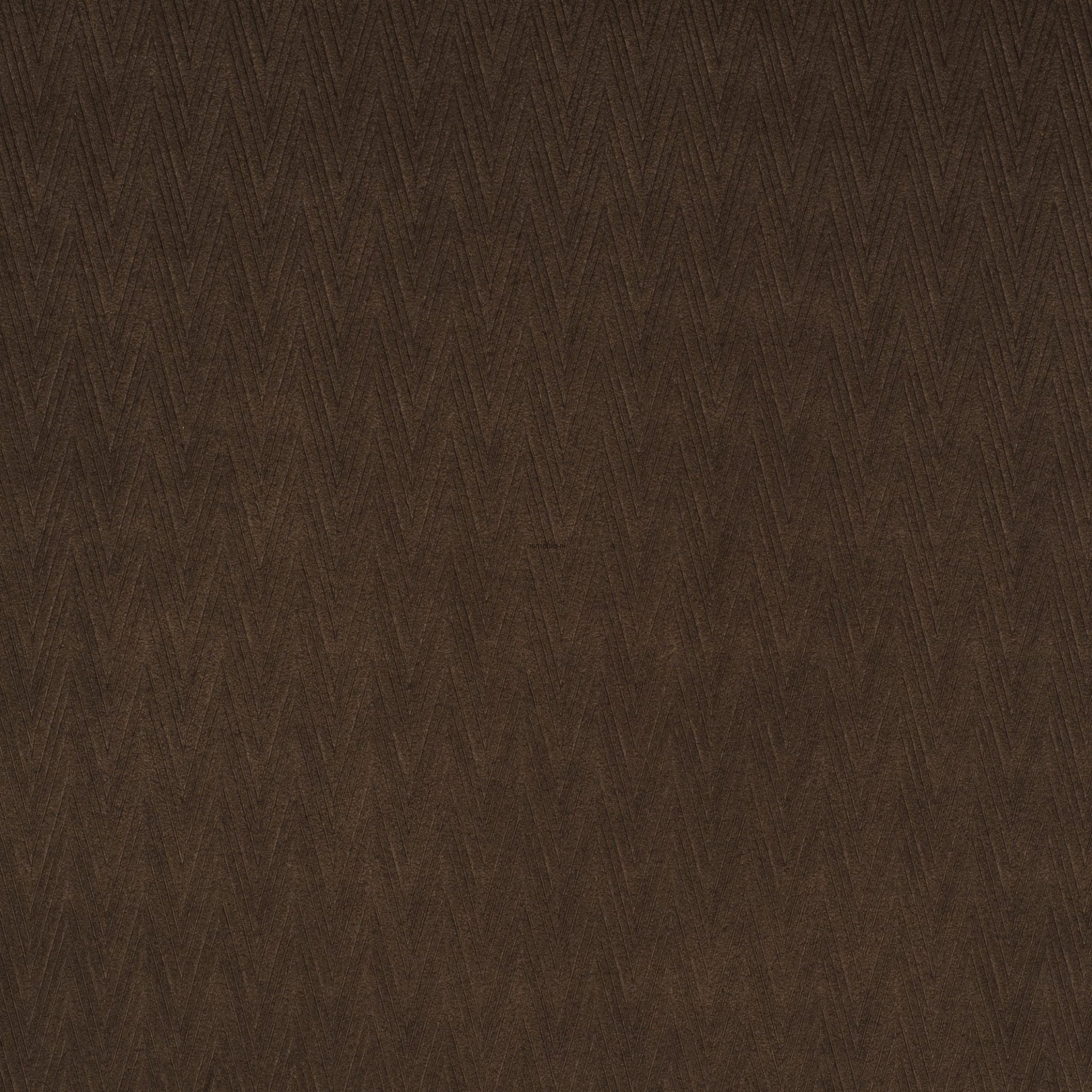 Alcantara®