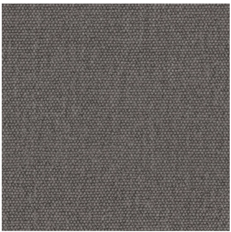 SMOKE.png