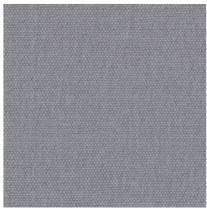 BREEZE.png