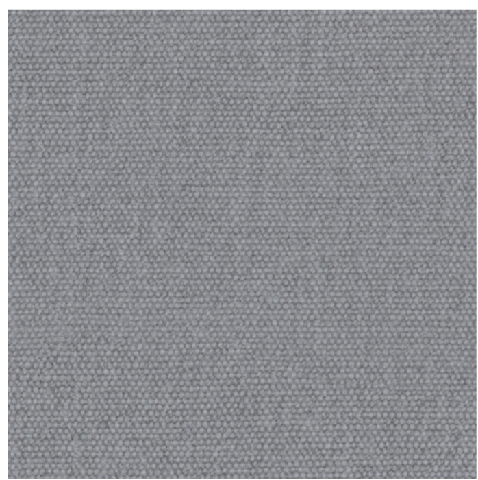 BREEZE.png