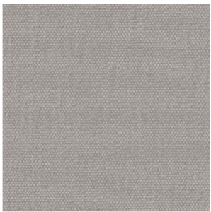 GLAZE.png