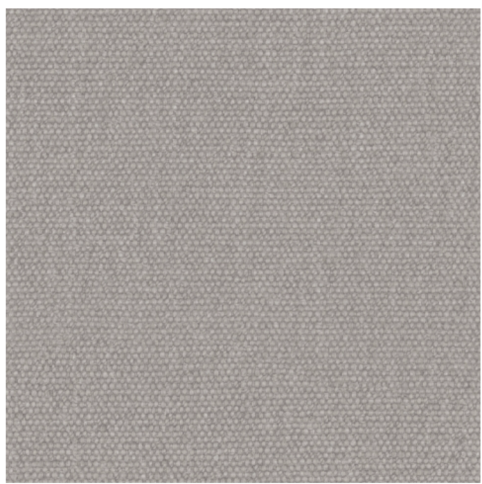 GLAZE.png