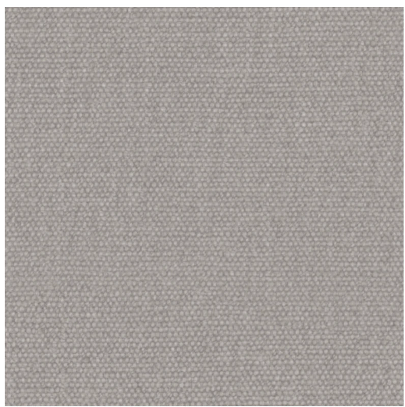 GLAZE.png