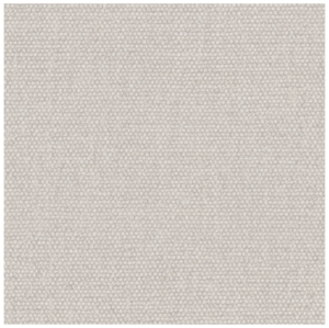 CHALK.png