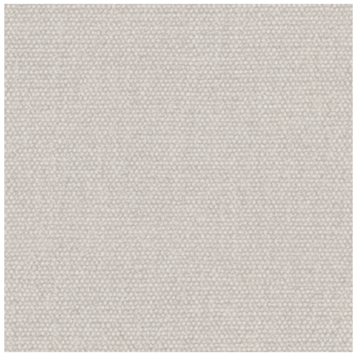 CHALK.png