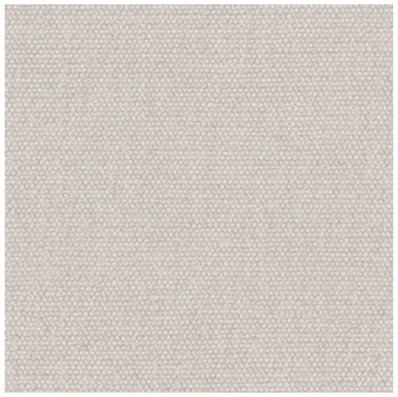 CHALK.png