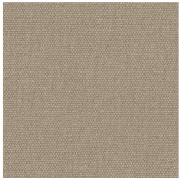DUNE.png