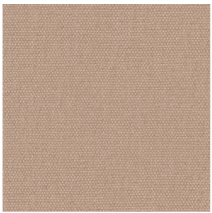NUDE.png