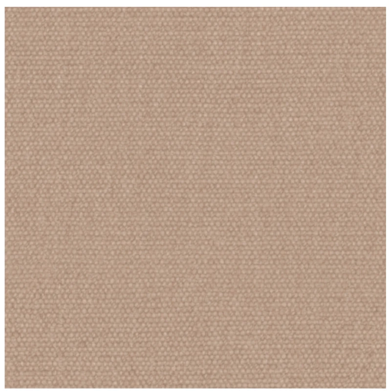 NUDE.png