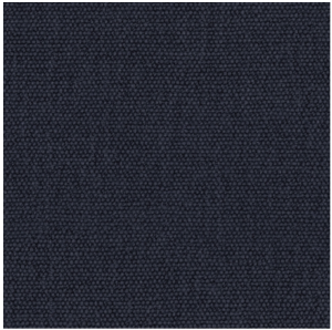 INDIGO.png
