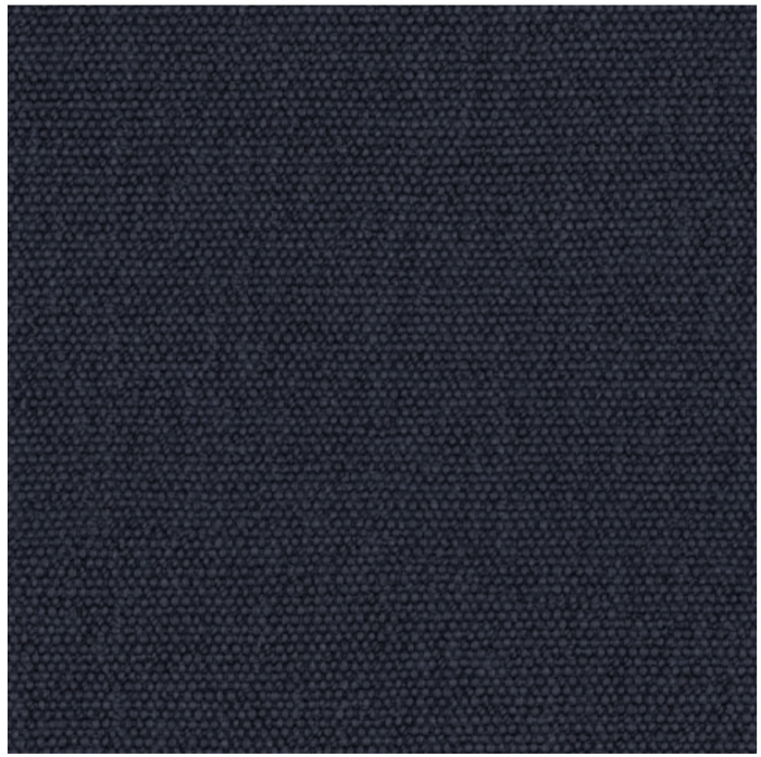 INDIGO.png