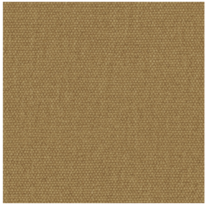 SAHARA.png