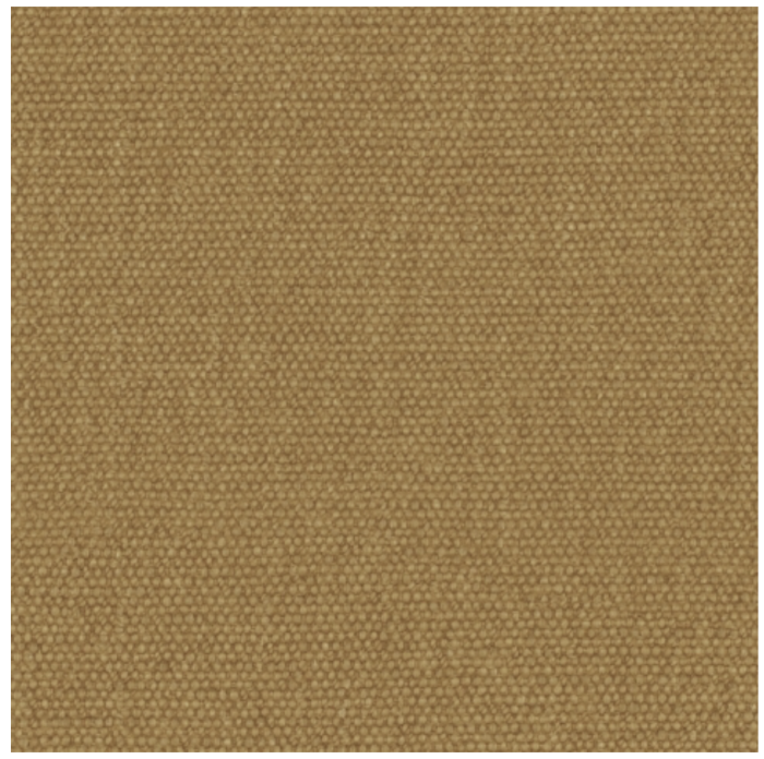SAHARA.png