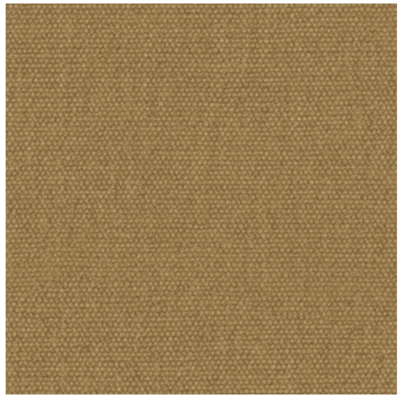 SAHARA.png
