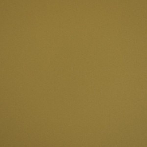 45993.jpg
