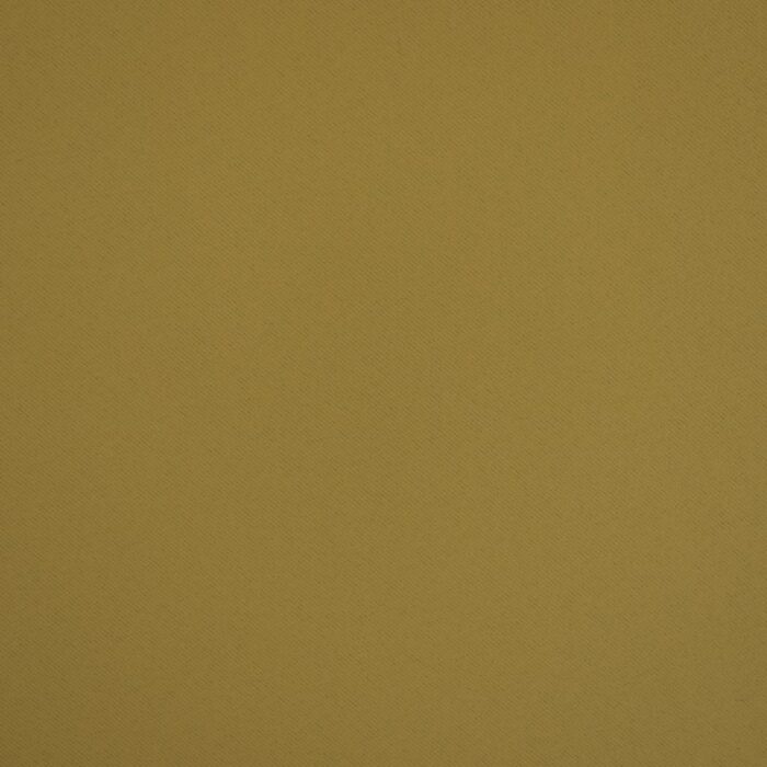 45993.jpg