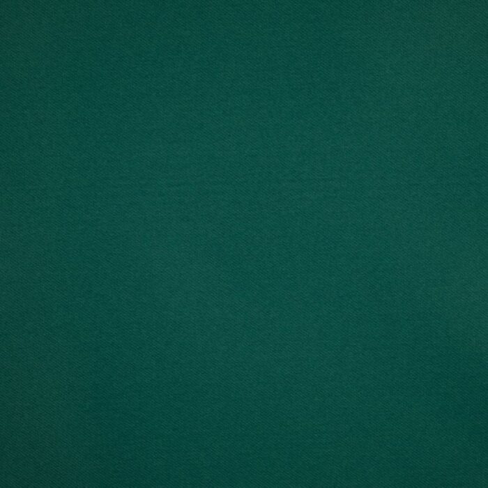 45995.jpg