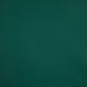46169.jpg