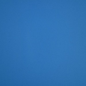 45997.jpg
