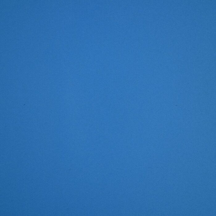 45997.jpg