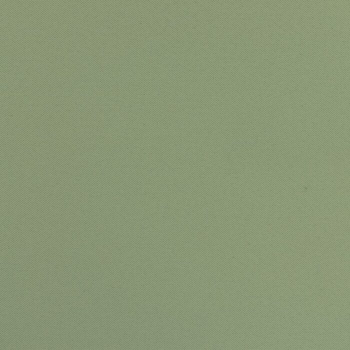 46001.jpg
