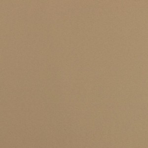 46003.jpg