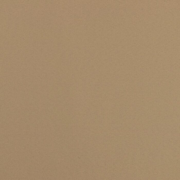 46003.jpg