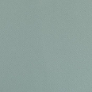 46005.jpg