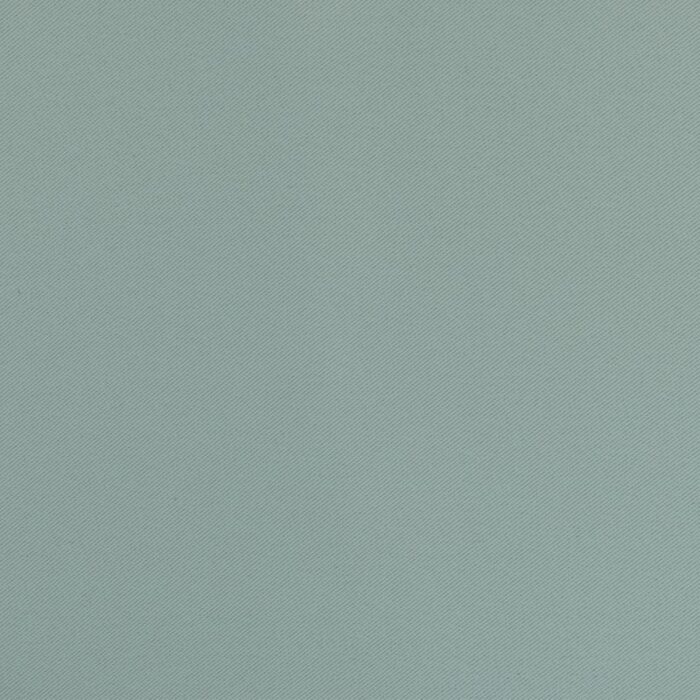 46005.jpg