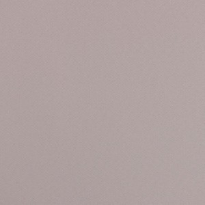 46007.jpg