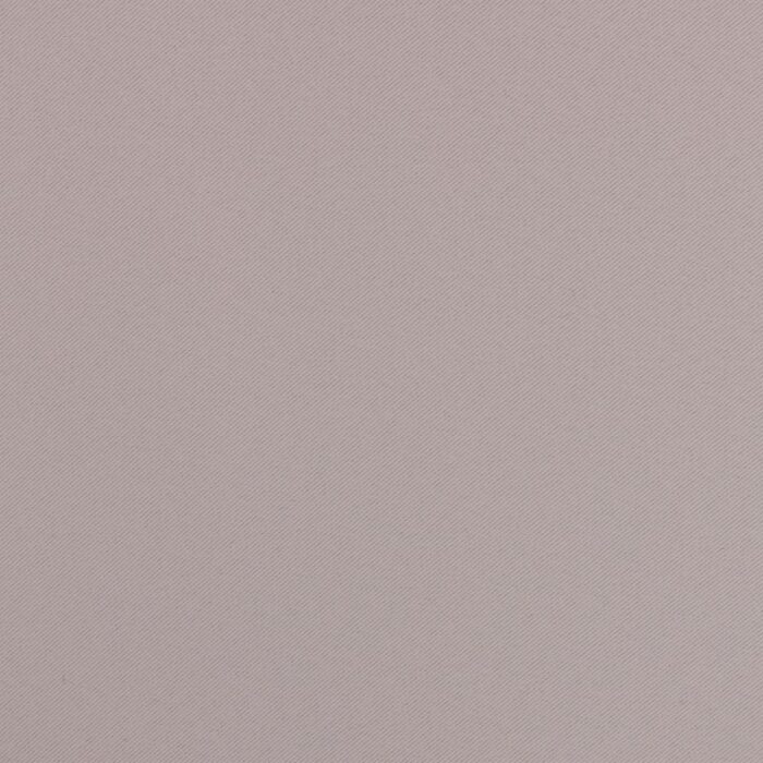46007.jpg